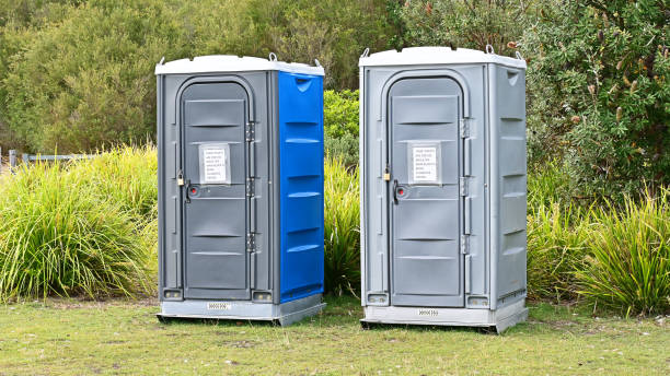 Best Construction Site Portable Toilets  in Golden Shores, AZ